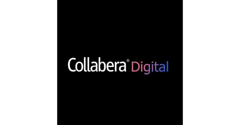 collabera fake company